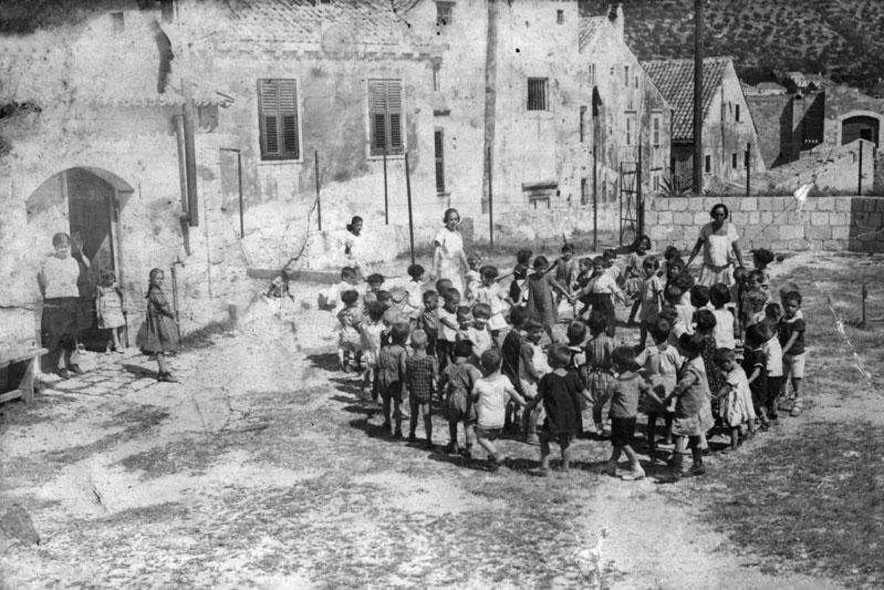 storyeditor/2026-06-25/Nahodiste-velika.jpg