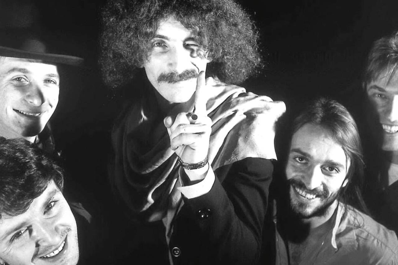  Bijelo Dugme