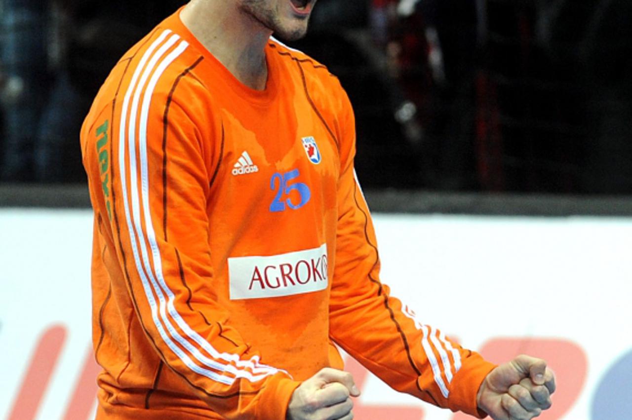 Mirko Alilović