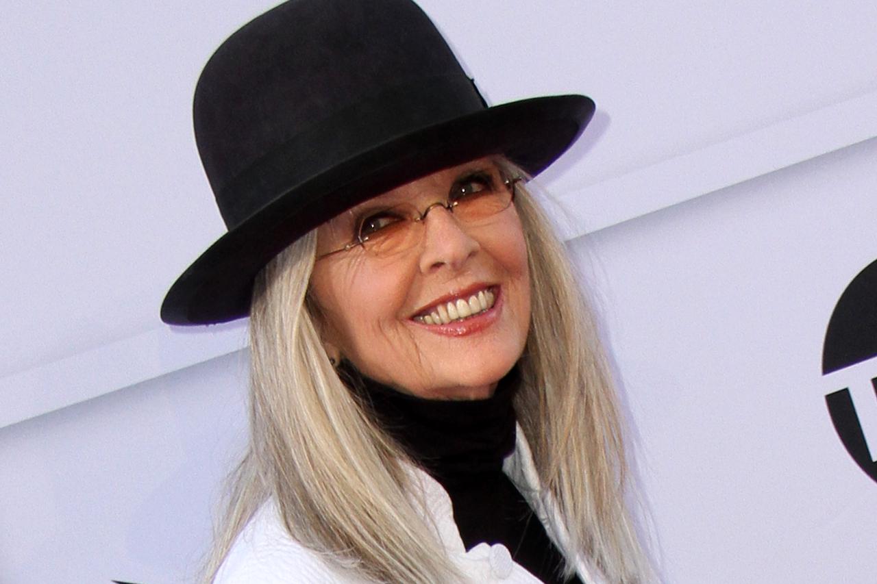 AFI Life Achievement Award Gala