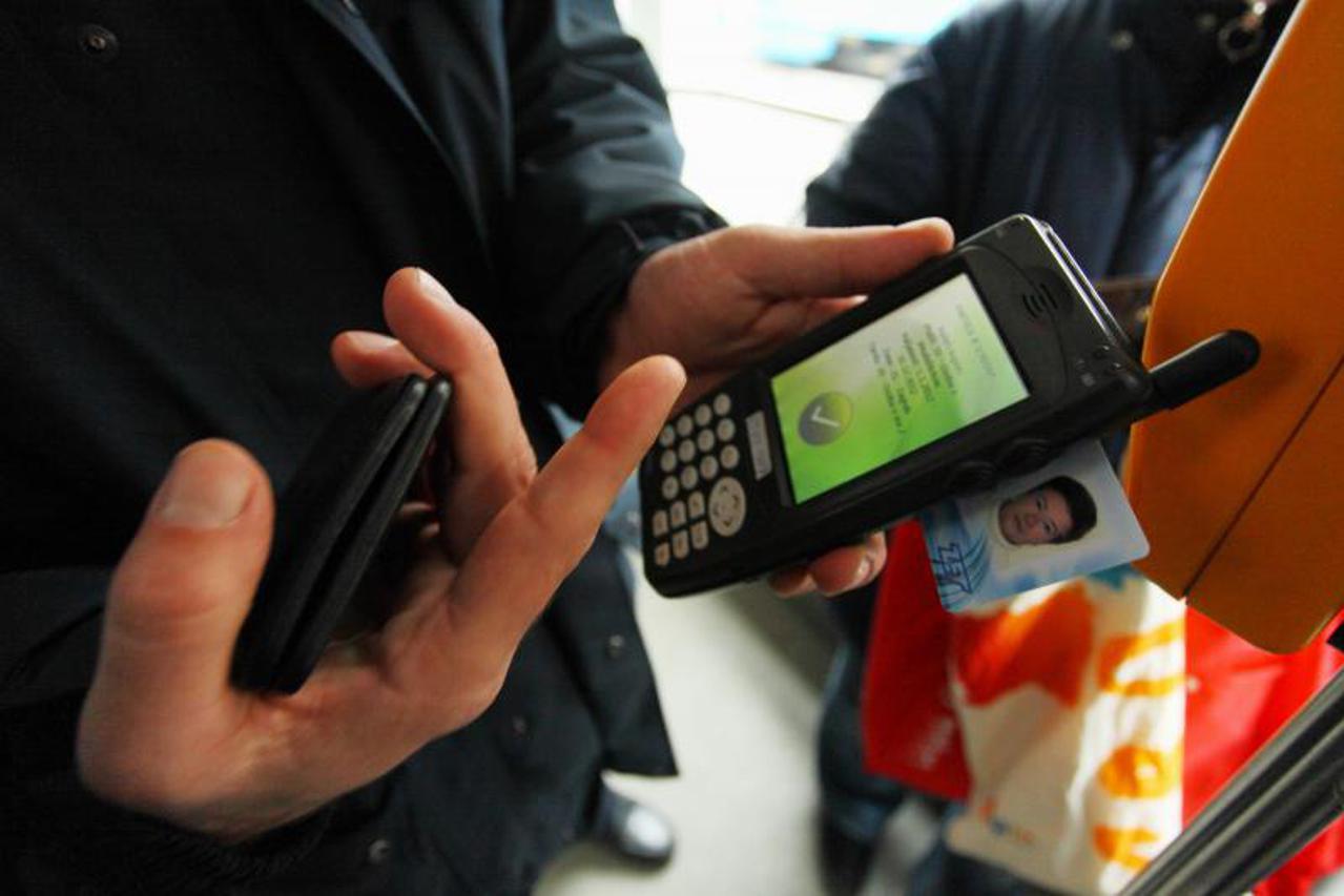 kontrolori ZET-a (1)