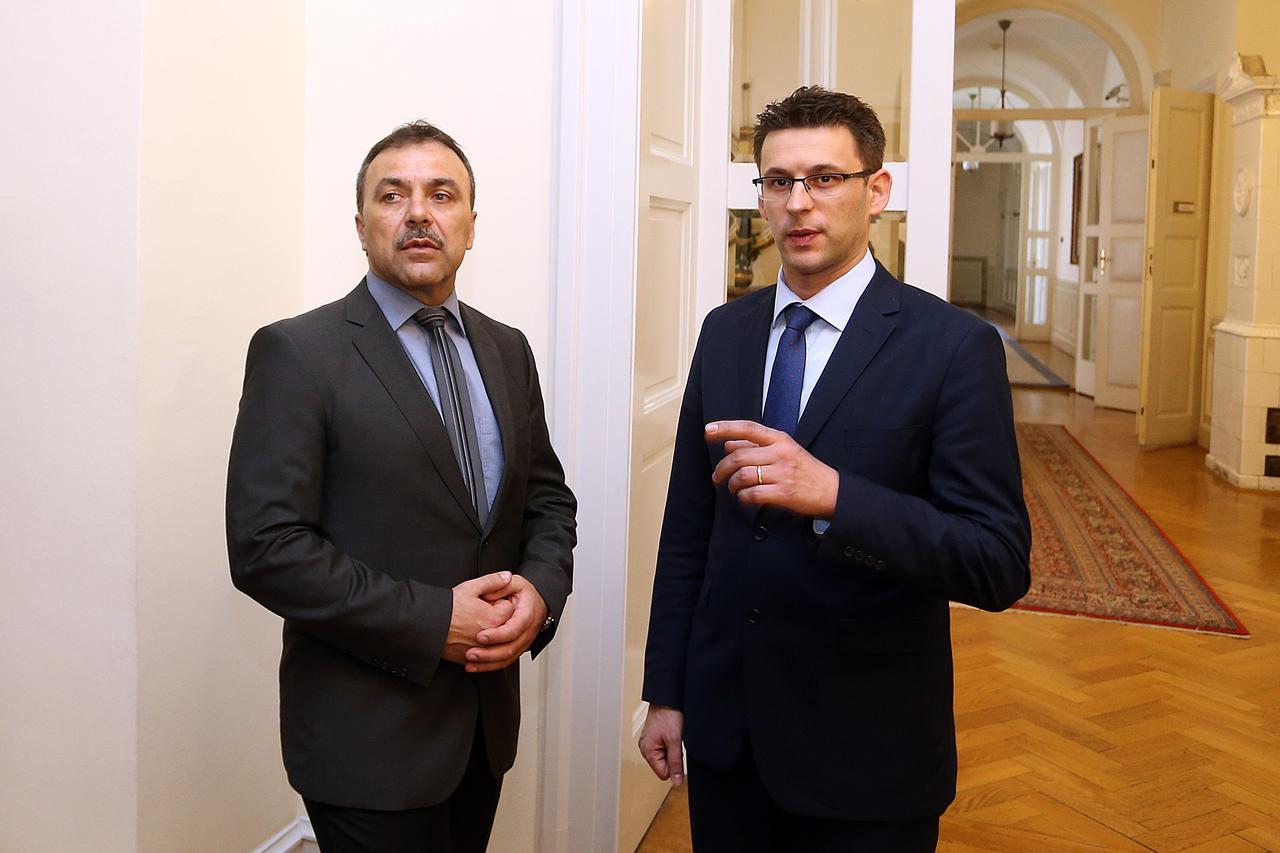 Orepić i Petrov