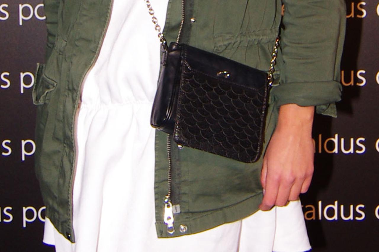 Ana Begić Tahiri