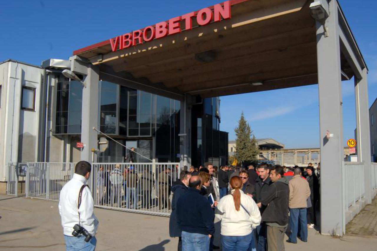 vibrobeton prosvjed (1)