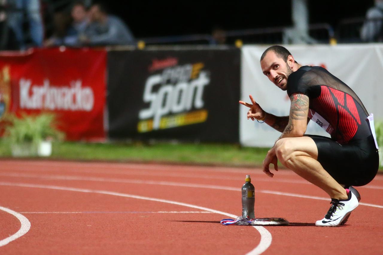 Ramil Gulijev