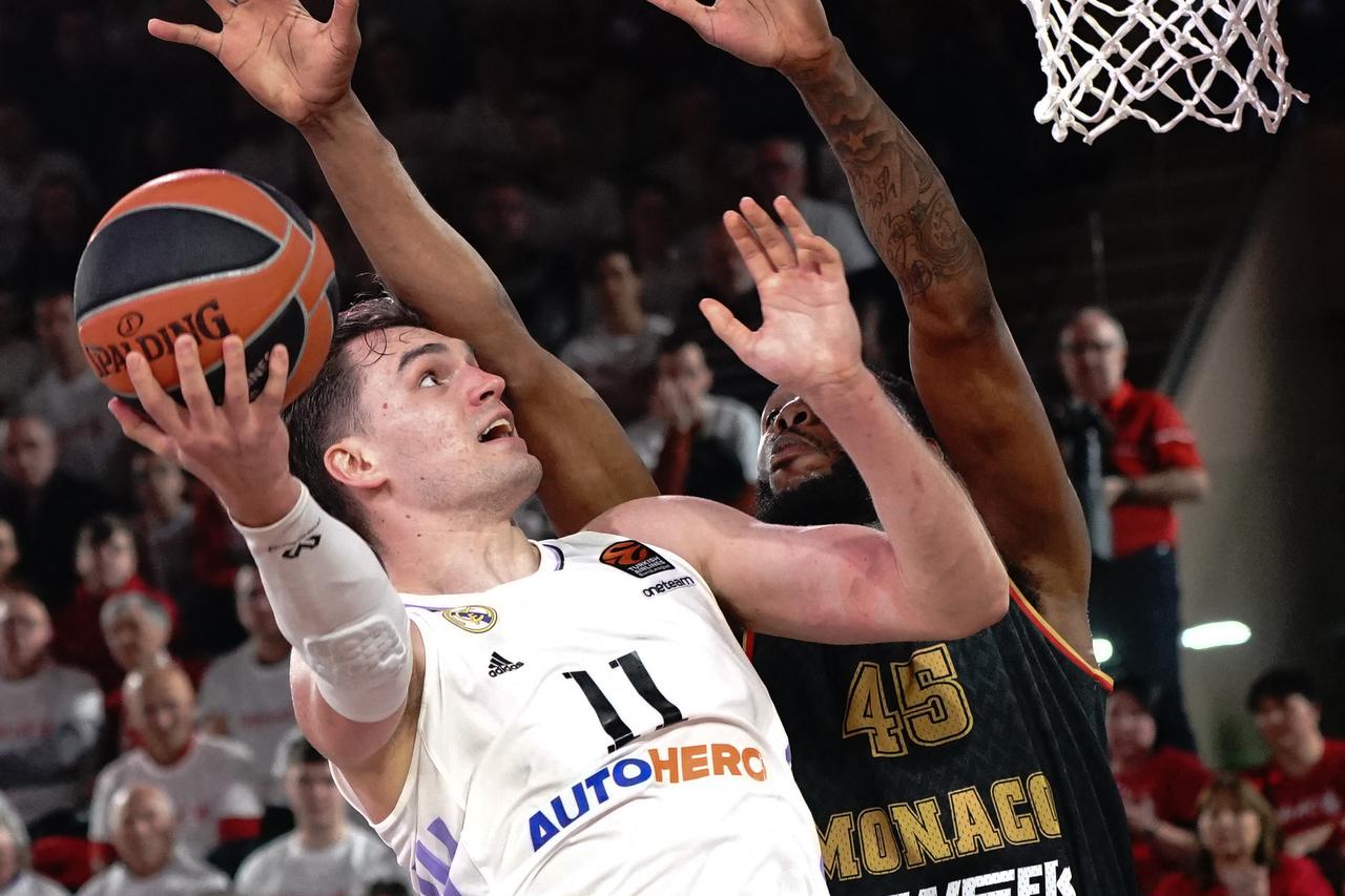 storyeditor/2023-02-05/HezonjaRealMonaco1_pxl_spo_030223.jpg