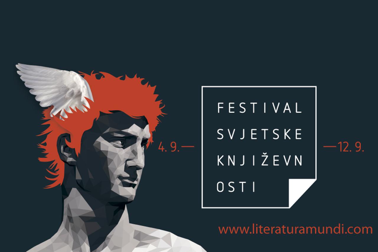 festival svjetske književnosti