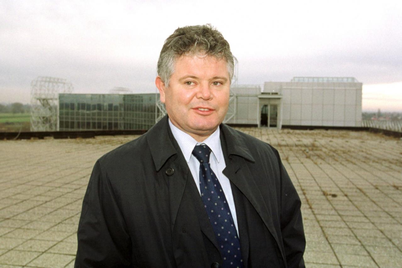 Vlahušić