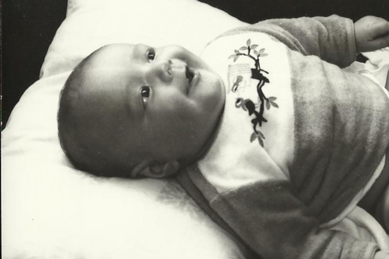 'miraj03_nnn_ekr_170712'