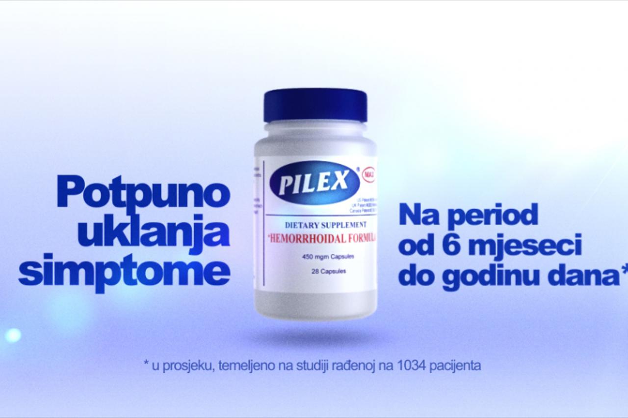 Pilex (1)