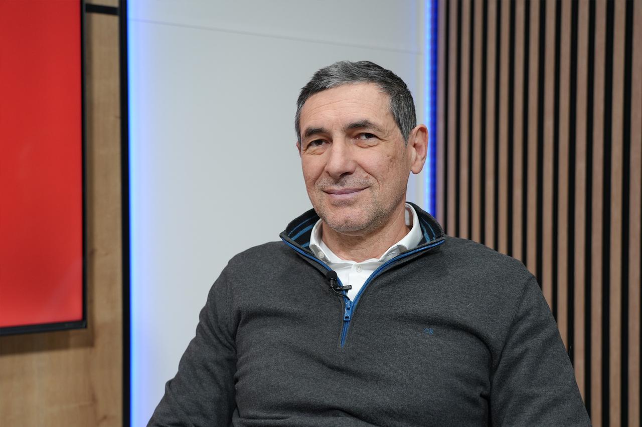 Ante Kotromanović
