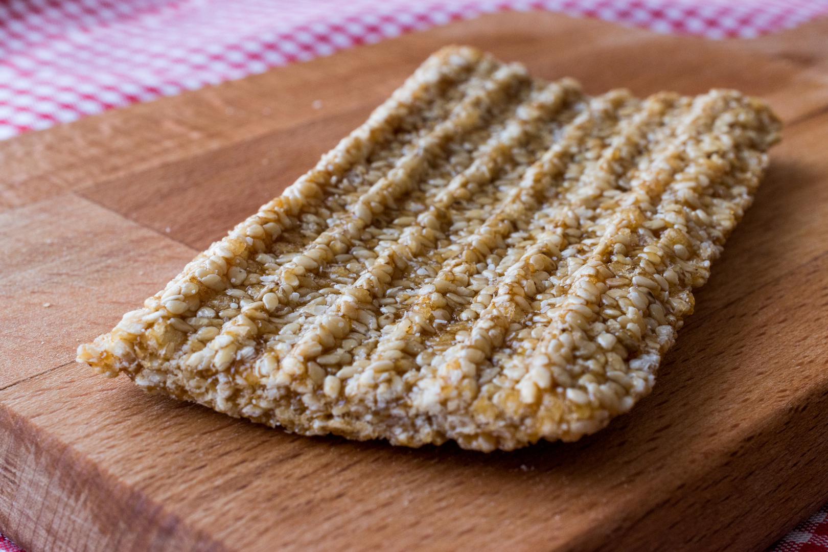 Energetske pločice – Vlakna su dobra za vas i svakodnevno u prehranu trebate ubaciti 25-35 grama vlakana, no njih ne biste trebali crpiti iz energetskih pločica. One sadržavaju velike količine šećera s vrlo malo hranjivih sastojaka.