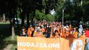 Svjetski dan multiple skleroze: Najveći MS Walk dosad u Hrvatskoj okuplja 15 gradova. Svi su pozvani, evo detalja