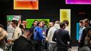 Infobip poziva marketinške stručnjake na Product Marketing Meetup i otvara nove karijerne prilike