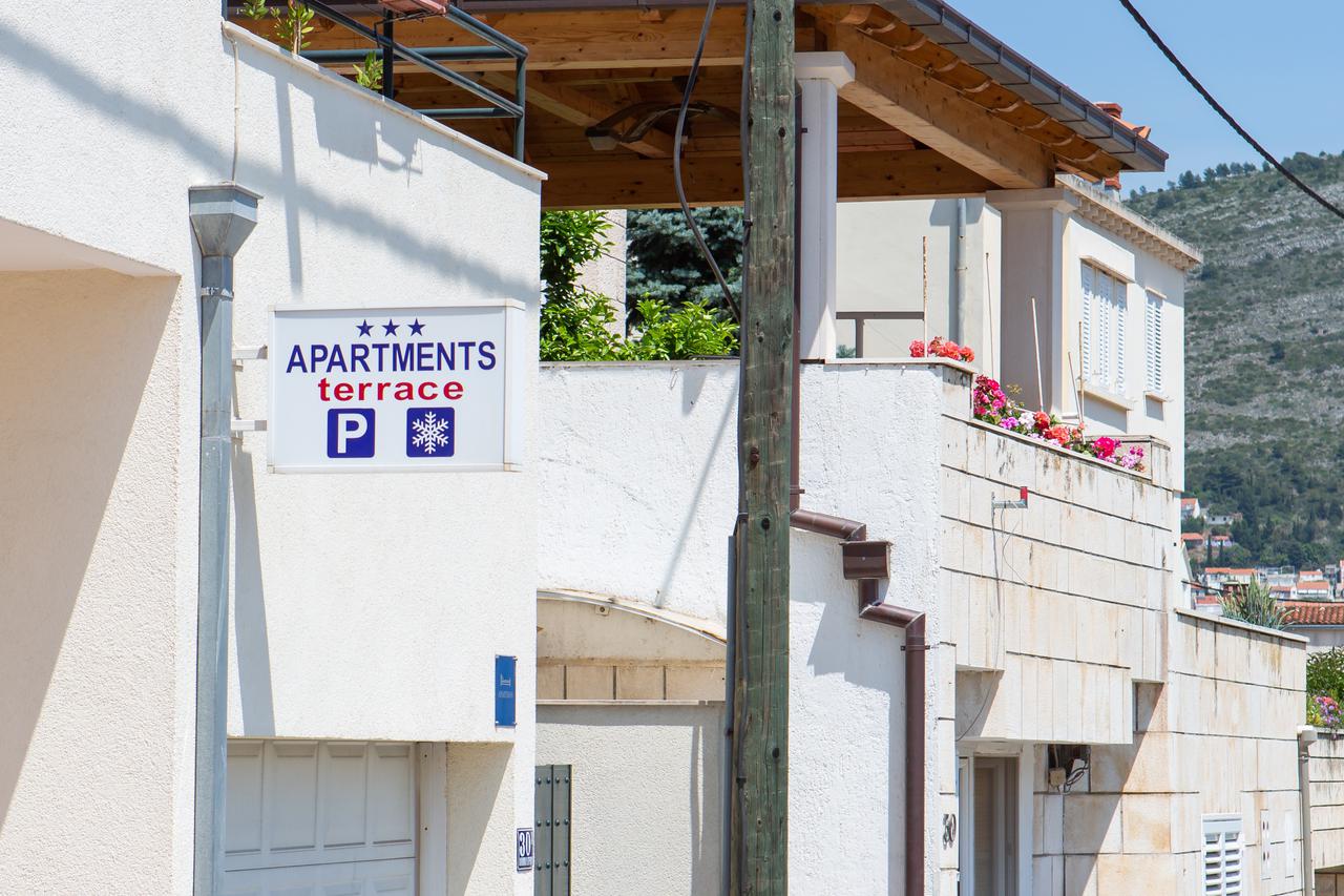 Apartman