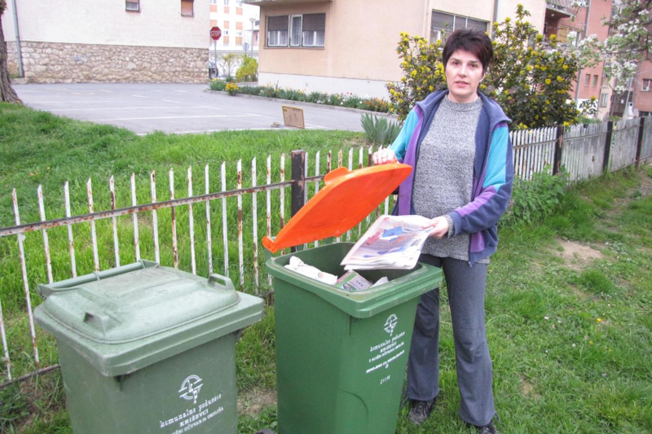 \'danzemlje_sen_pod_200410\'