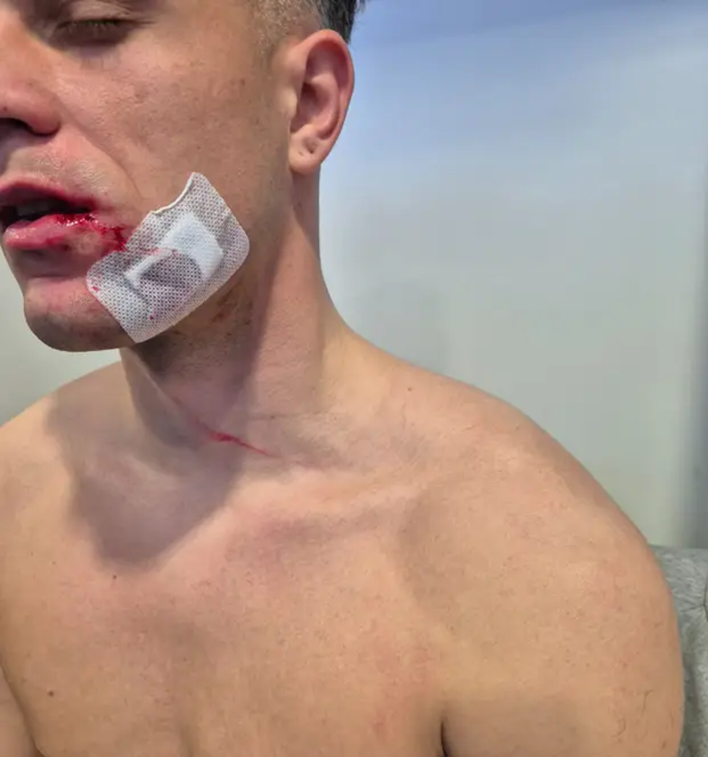 Nogometaši Dinama i Hajduka podijelili su bodove u njihovom trećem ovosezonskom međusobnom okršaju (2-2). 