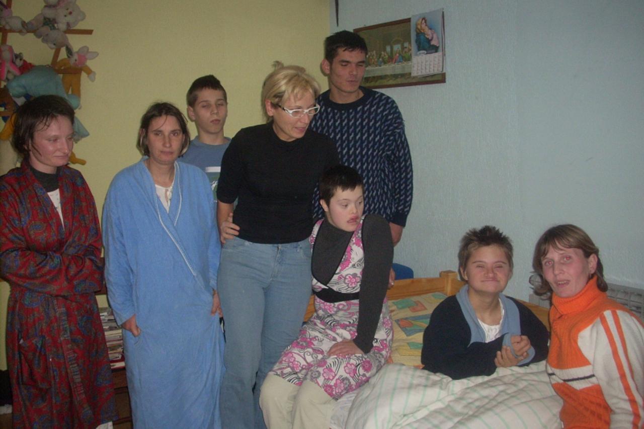 'dom_ivj_zag_231210'