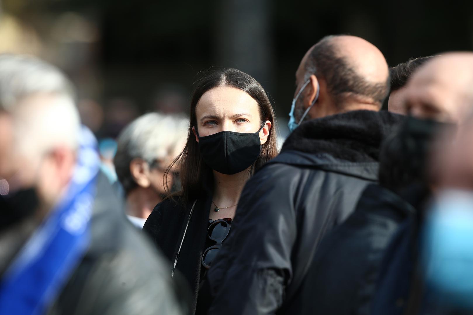 Ljupka Gojić Mikić