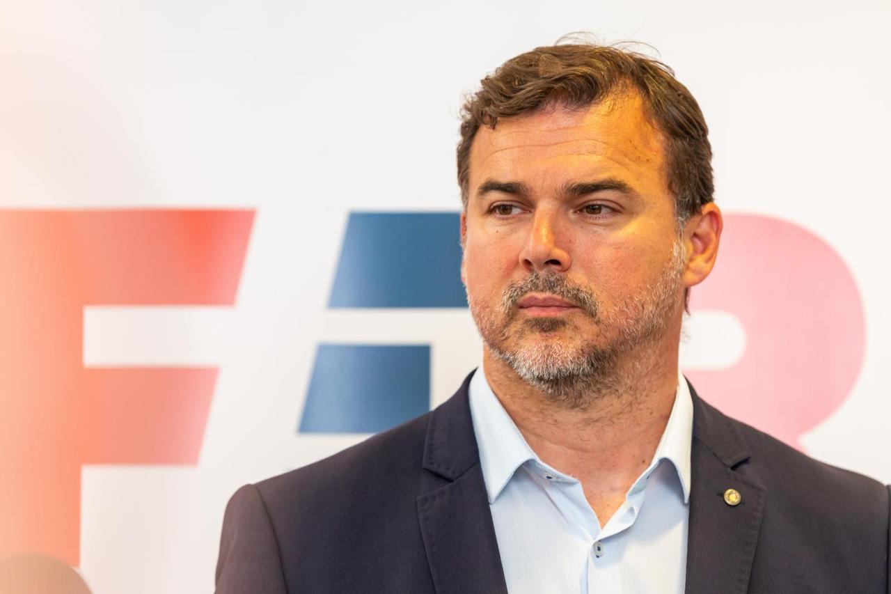 Pula: SDP o ispravnosti izbornih rezultata u drugom krugu lokalnih izbora