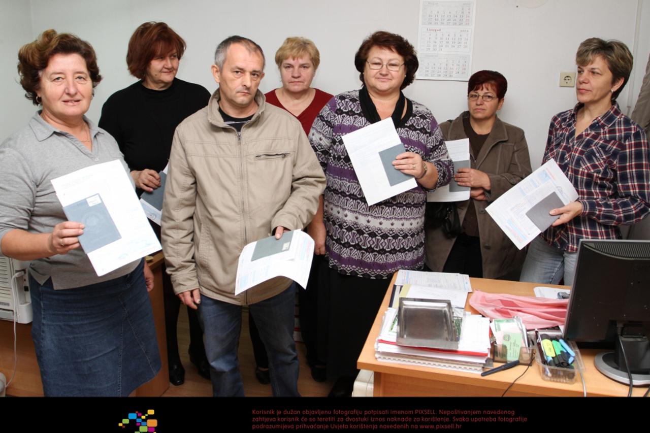 radnici_PXL_kar_121106_516