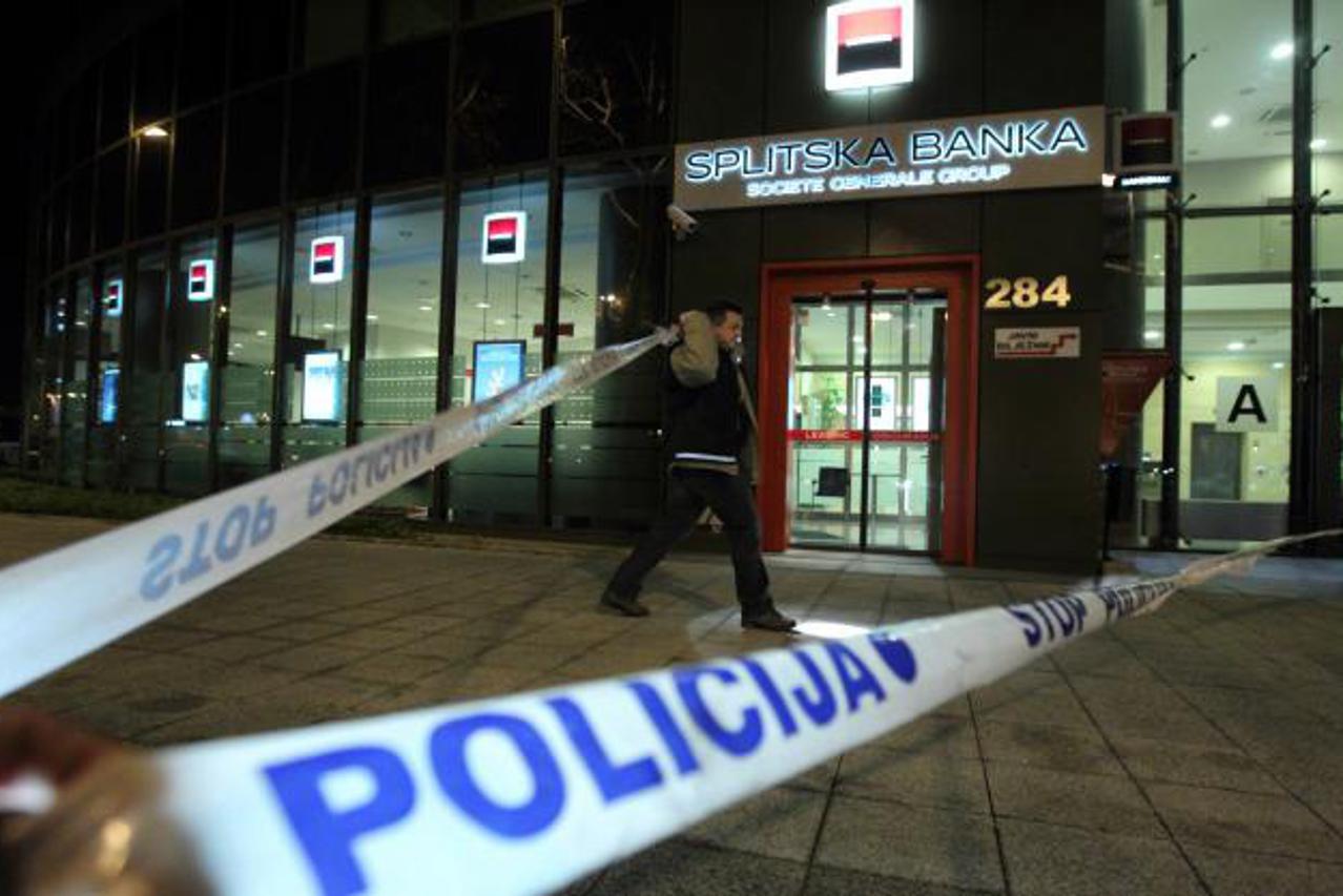 pljačka splitske banke (1)