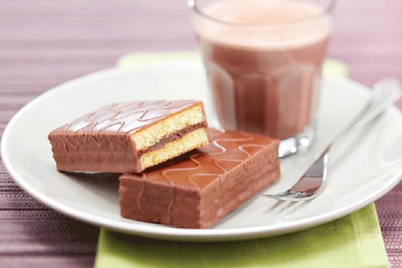 skiny slice (1)