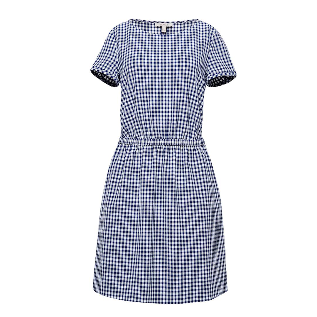 Esprit 479 kn, 20% popusta na novu kolekciju