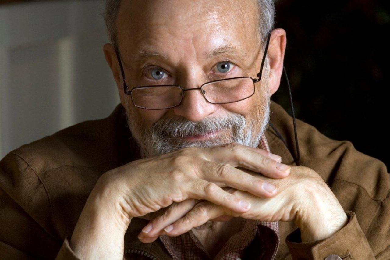 alan bradley u zagreb 