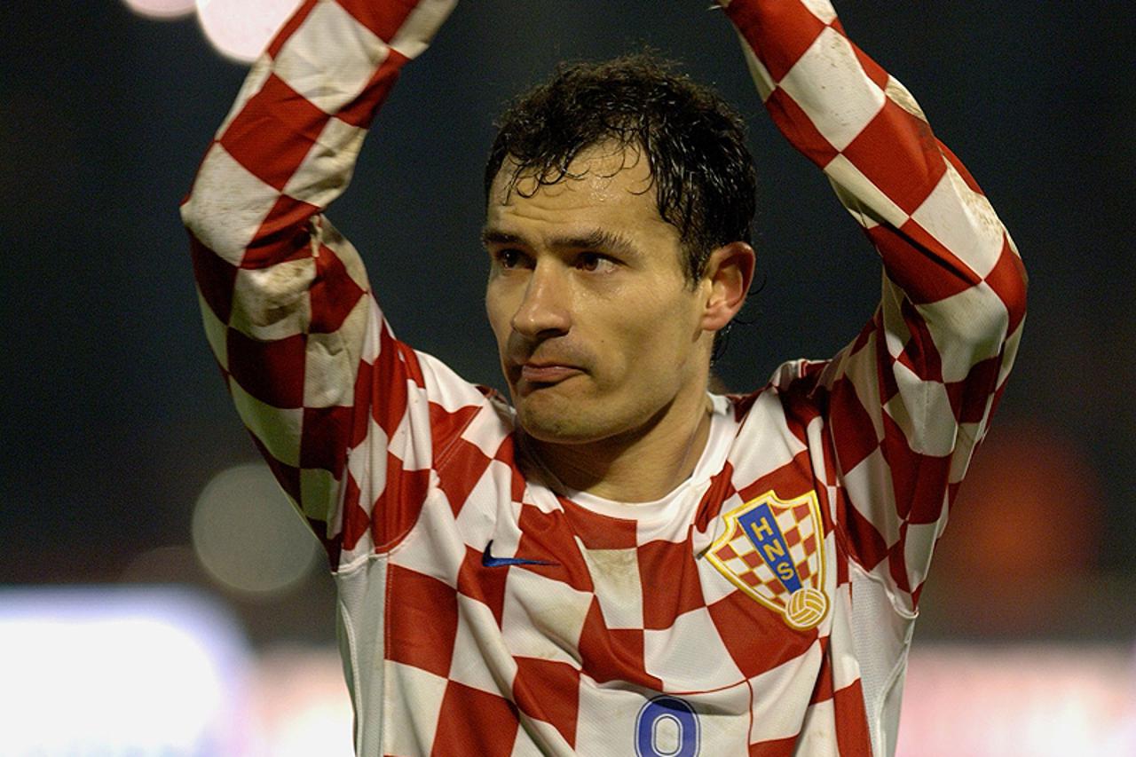 Marko Babić