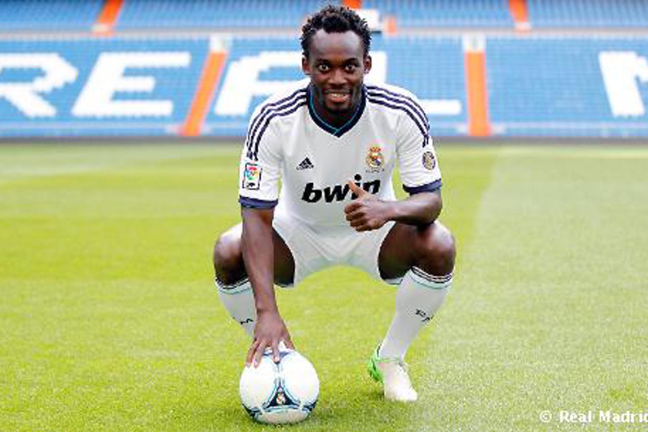 Essien (1)