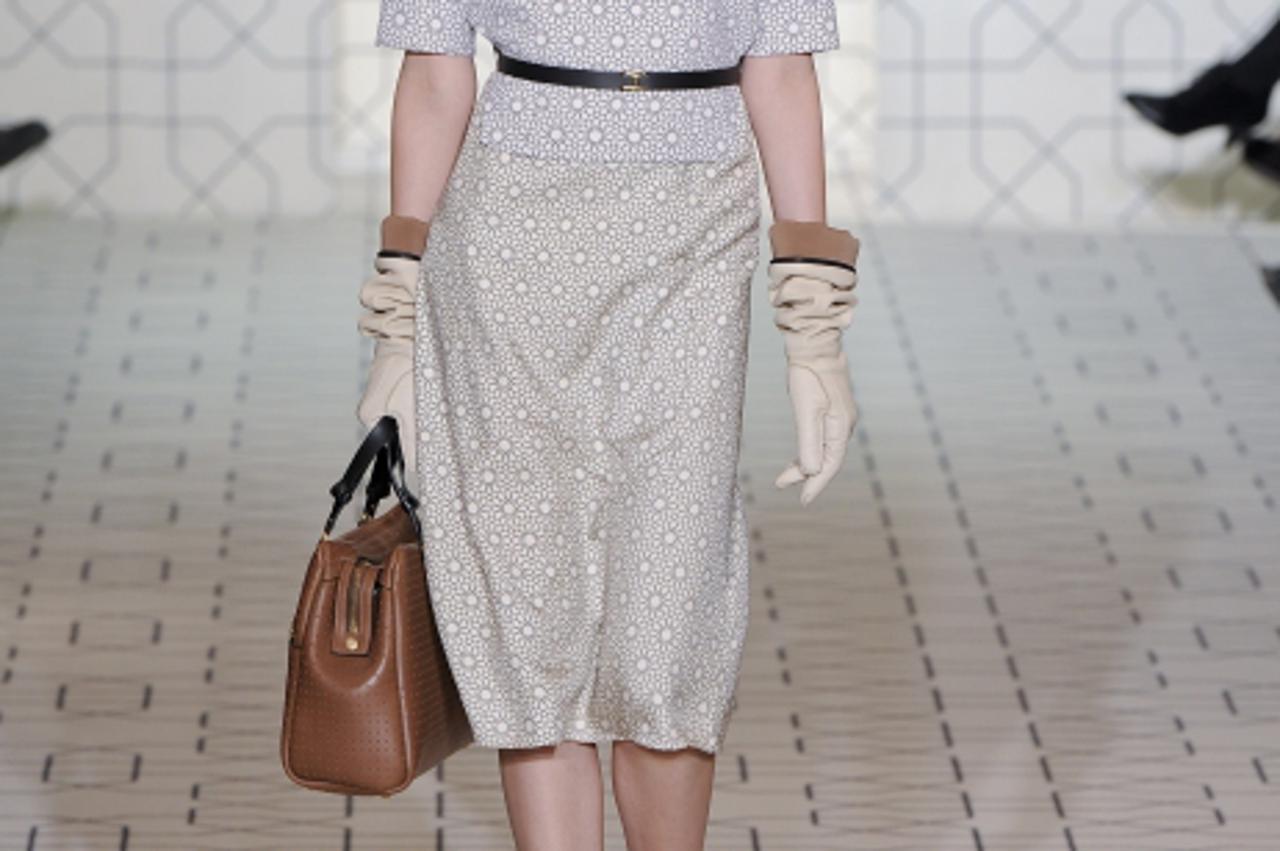 Marni (1)