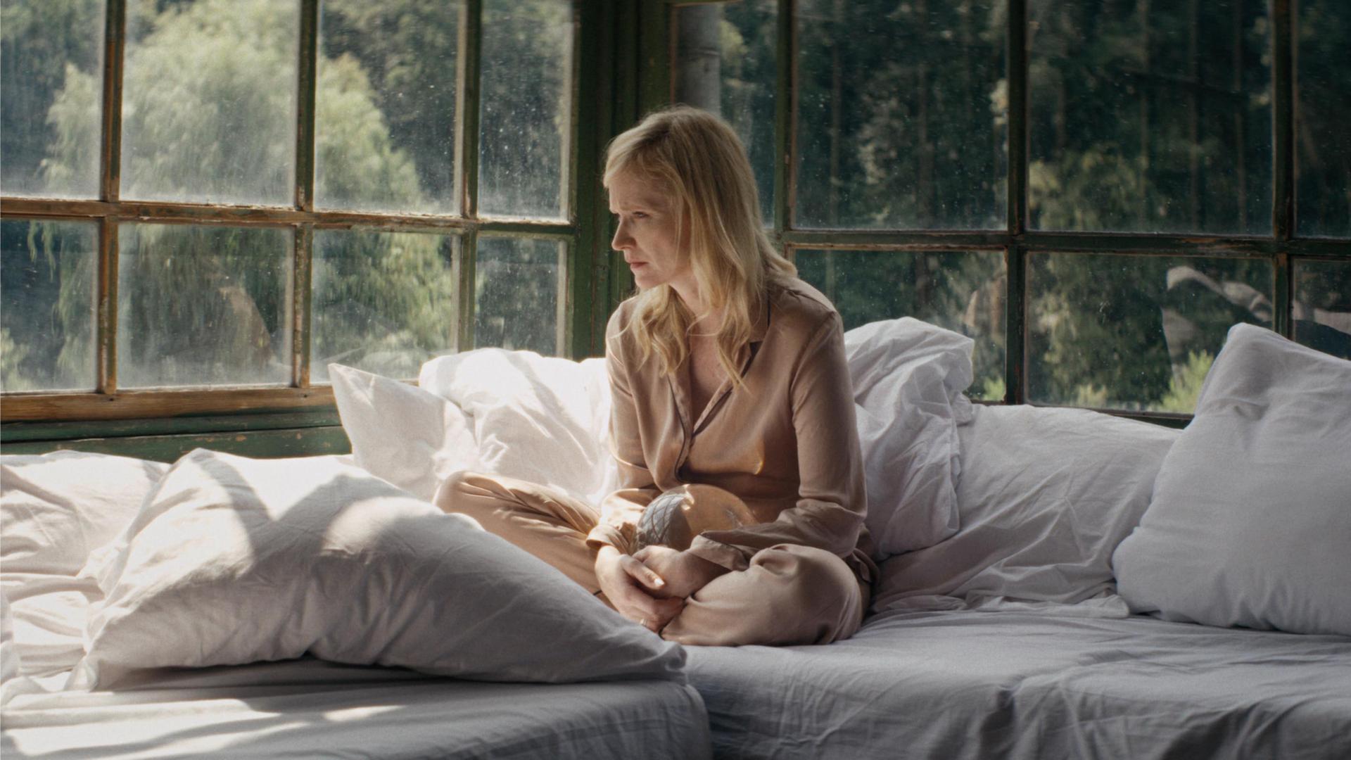 Film "Vidim samo lijepe stvari"