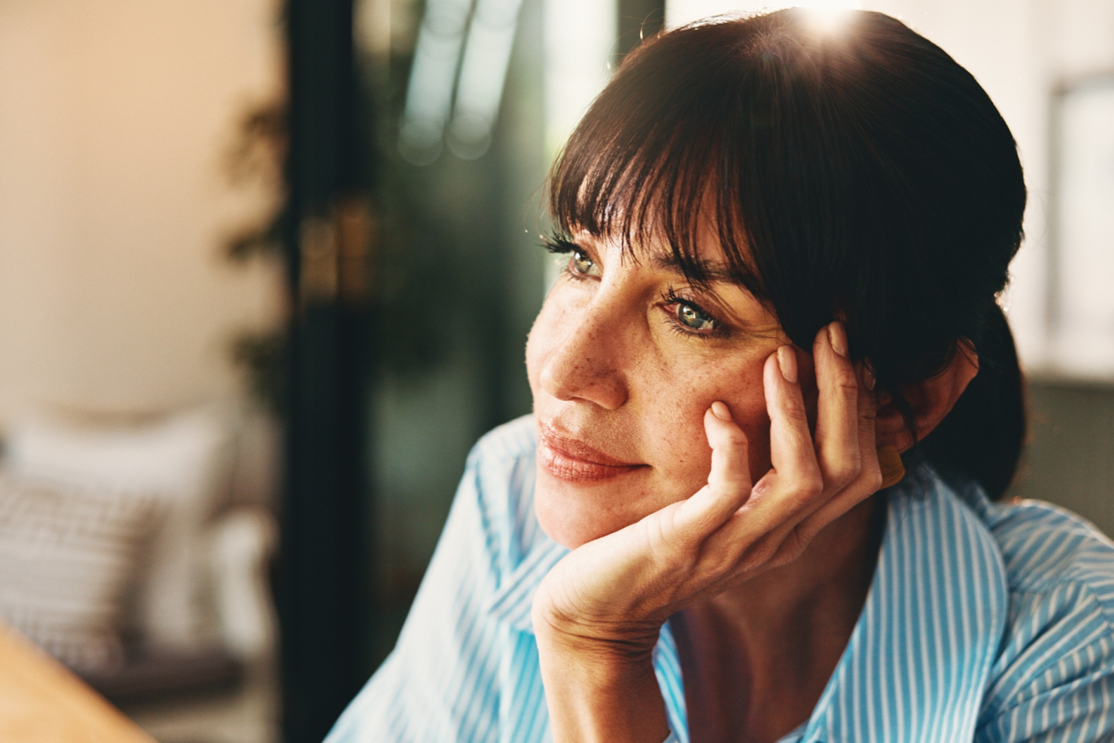 Ribe: S Marsom u vašem znaku osjećate se poletno i spremno za akciju. Međutim, današnja provokativna energija znači da bi svaki impulzivan potez mogao imati neželjene posljedice. Udahnite duboko prije nego što reagirate. Svoju ogromnu energiju i intuiciju najbolje ćete iskoristiti ako je usmjerite u kreativan rad ili duboke, iscjeljujuće razgovore. Dopustite da vas vodi unutarnji glas, a ne vanjski pritisak.