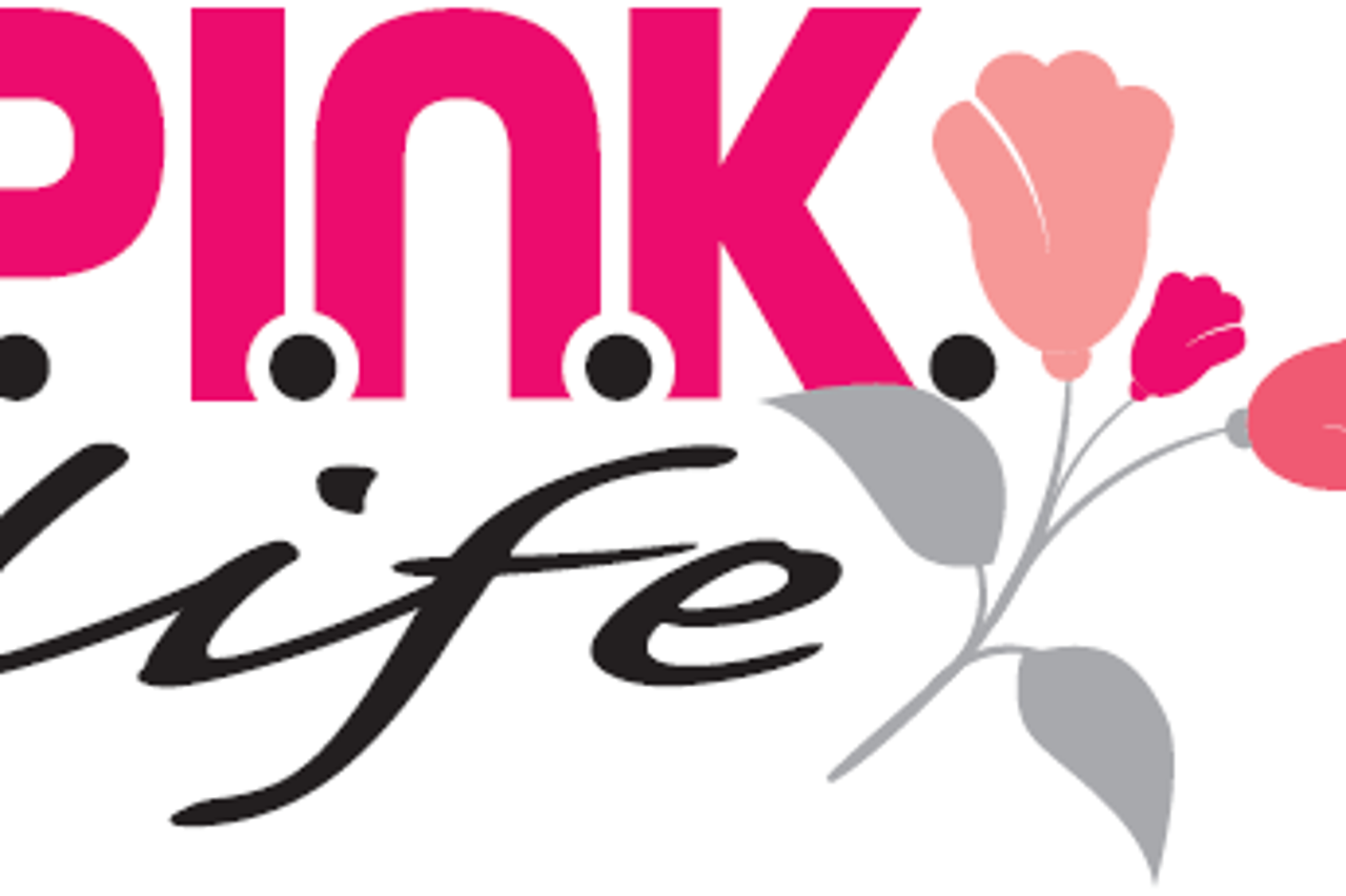 Kampanja udruge P.I.N.K. life „Sačuvajmo zdrave dojke“