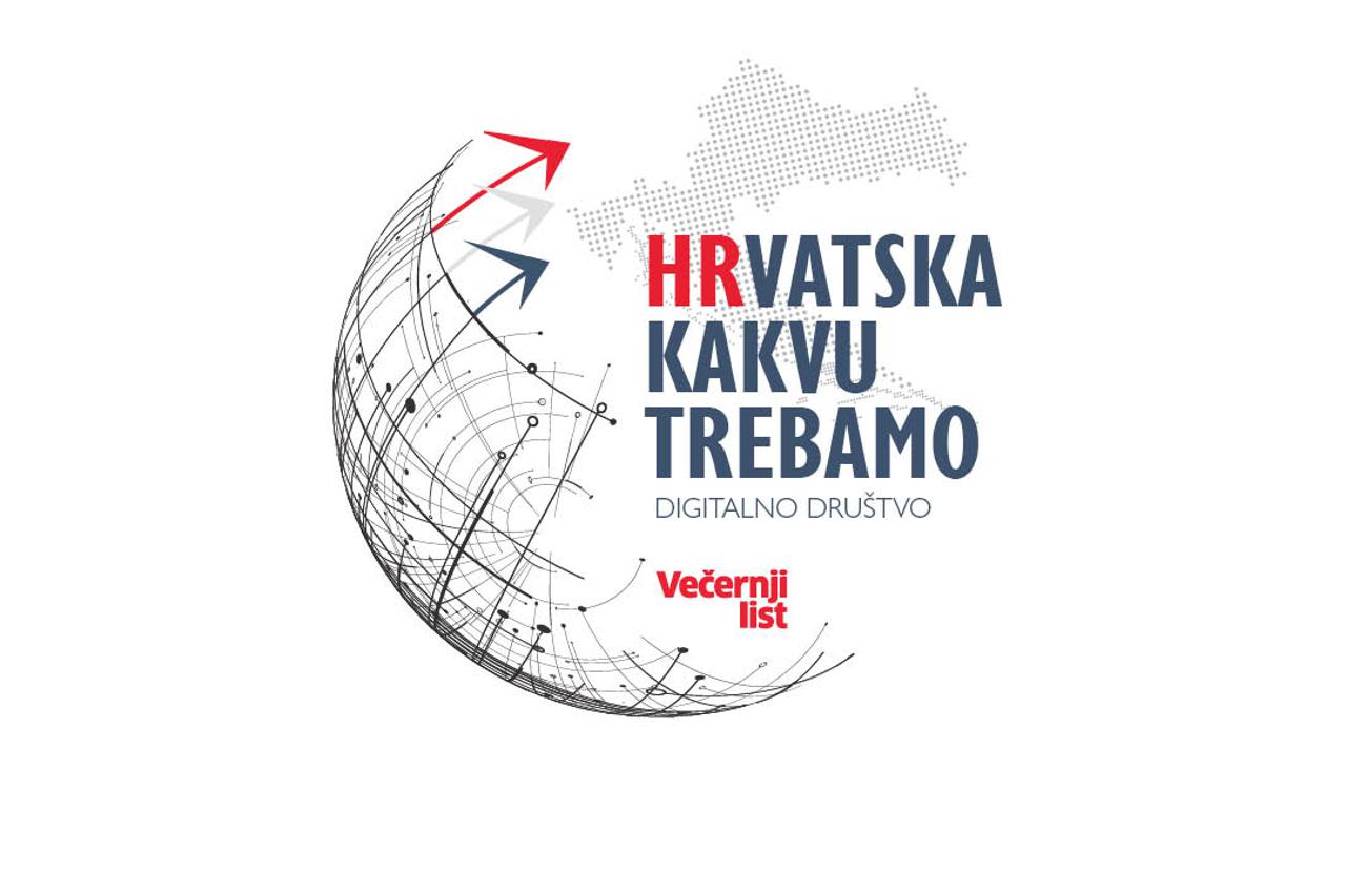Hrvatska kakvu trebamo