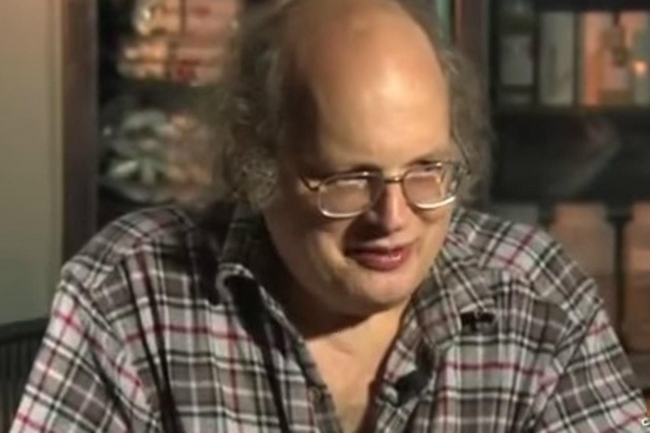 Dave