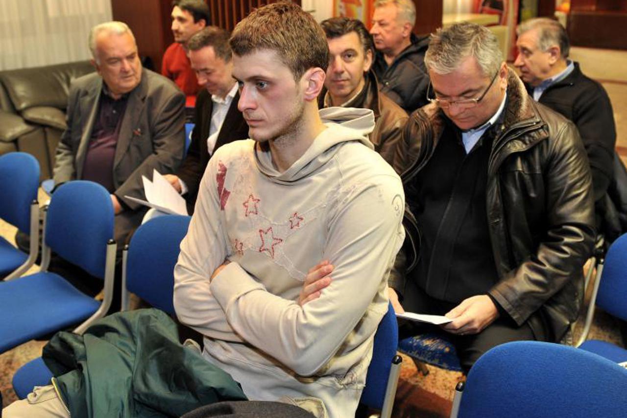 Cibona skupština (1)