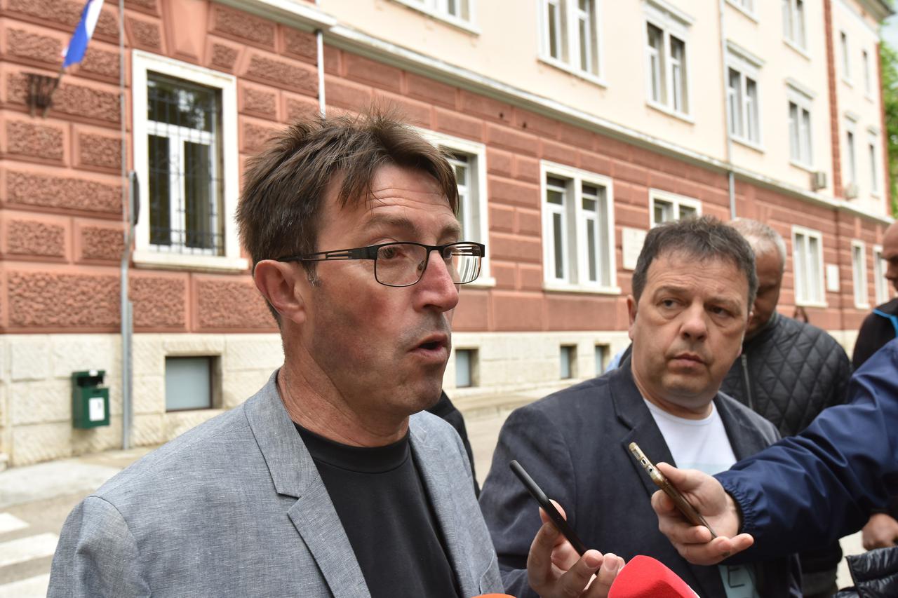 Boris Cerovac