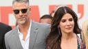 Sandra Bullock prekinula šutnju o partnerovoj smrti: 'Izgubila sam ga puno prije nego što je njegovo tijelo preminulo'