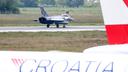 Rafalei preuzimaju! MORH objavio od kad počinju s nadzorom hrvatskog zračnog prostora