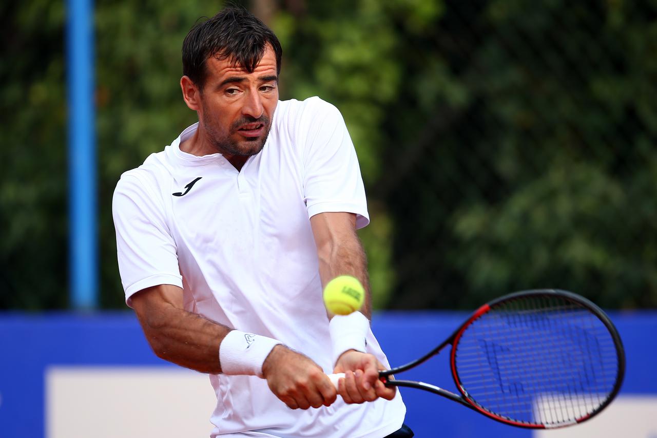 Ivan Dodig