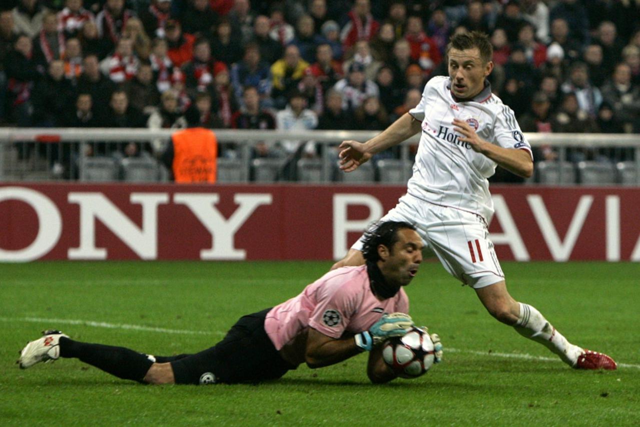 Ivica Olić
