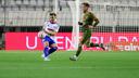 Hajduk će imati igrača na SP-u: Nekadašnji hrvatski reprezentativac nastupat će za domaćina