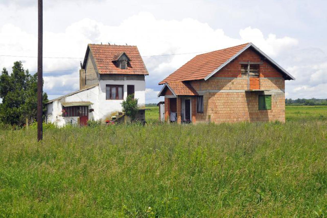 soljani,stjepan mrkonić