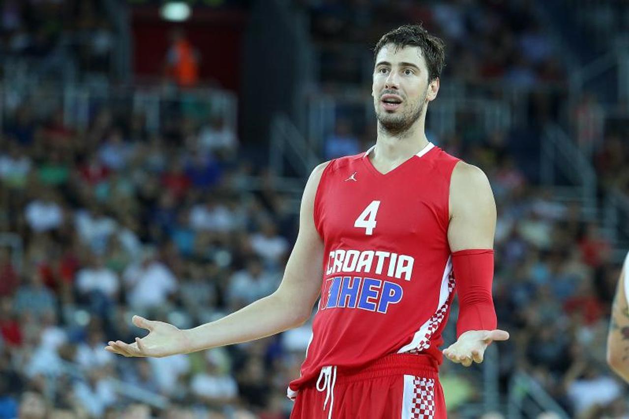 Ante Tomić
