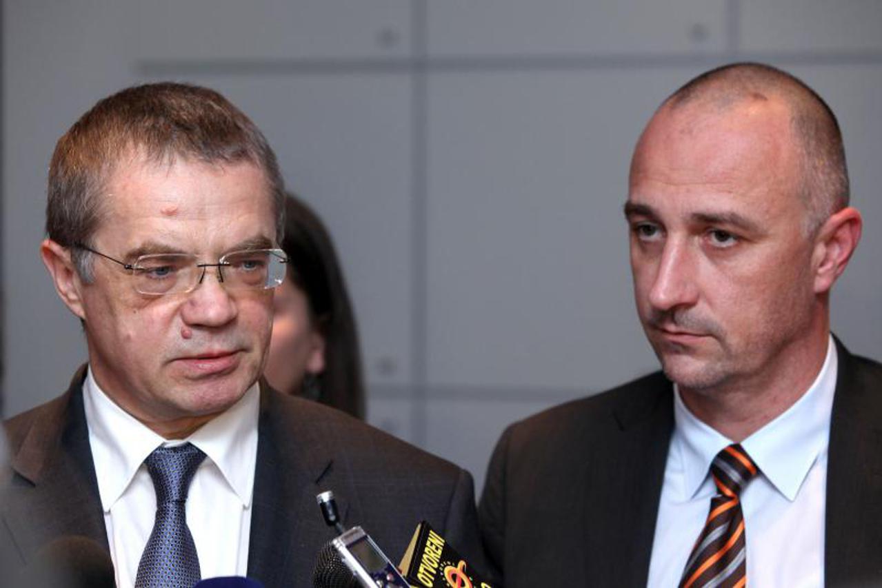 Gazprom