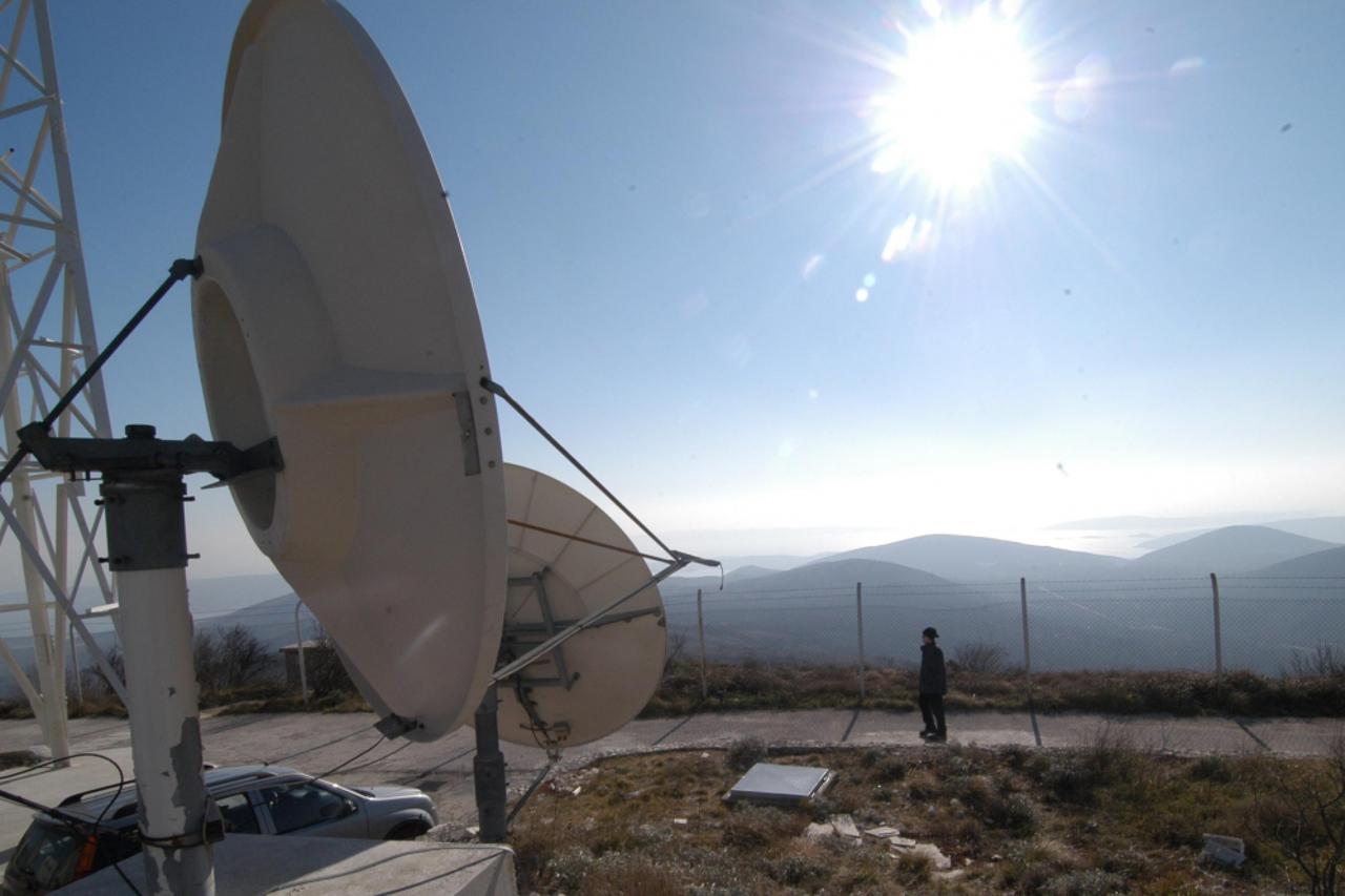 digitalni signal
