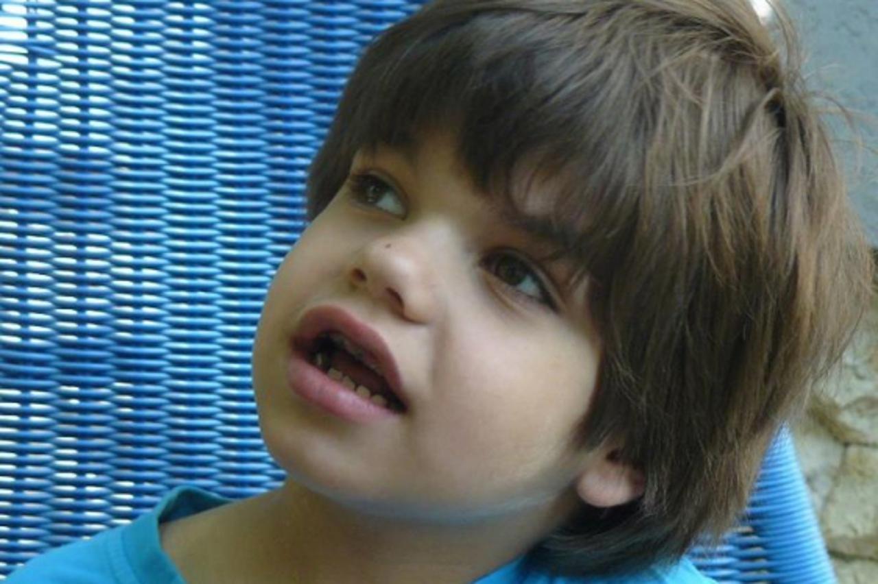Matija