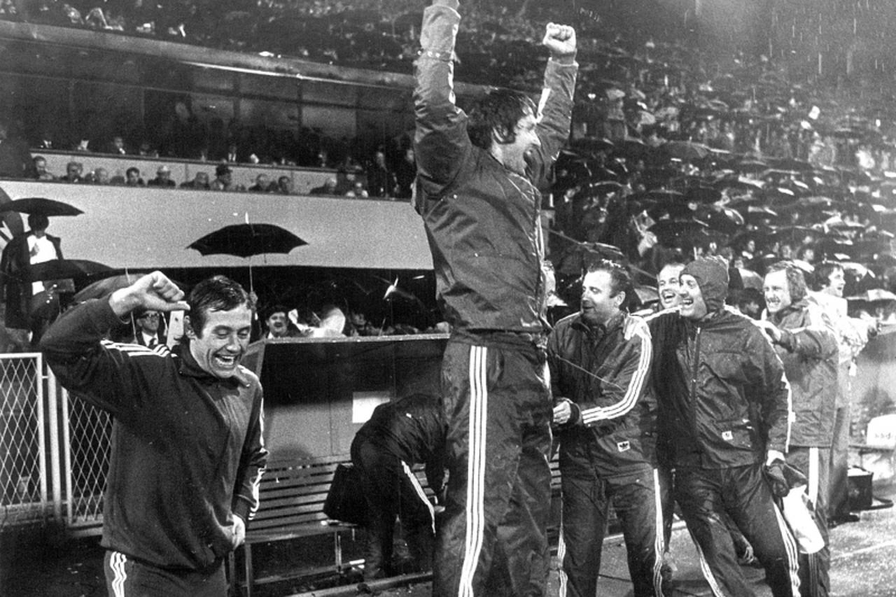 'ep74_2_spo_nnn_140612'